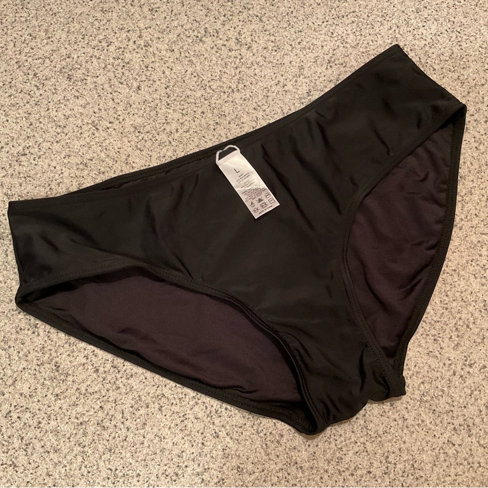 NEW Swimsuit Bottom